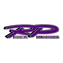 Riddell Plumbing logo
