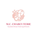 MC Charcuterie logo