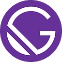 PowerTrade logo