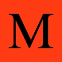 Max &Co. logo