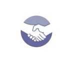 Career Connections NJ logo