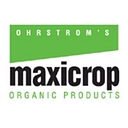 Maxicrop logo