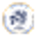 Hogar CREA International of Florida logo