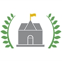School Leaders logo