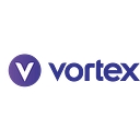 Vortex CMMS logo