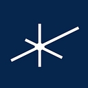 TrustLinq logo