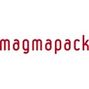 MagmaPack logo