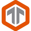 learn.tai-software.com favicon