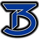 Flying B Rental logo