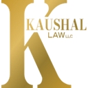 Kaushal Lawyers logo
