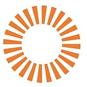 EPR Group Consulting logo