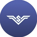 SoWork logo
