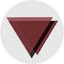 Donald Gaddis Co., Inc. logo