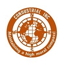 Condustrial logo