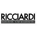 Ricciardi Brothers logo