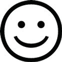 Work Life Secrets logo