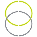 Sport and Beyond logo