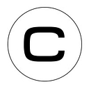 CivicLens logo