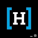 HomeStreet logo