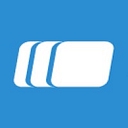 SlideSync logo