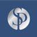 Shain Park, Realtors logo