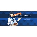 FanimeCon logo