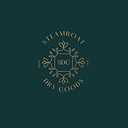 Steamboat Dry Goods logo