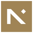 NFG Partners logo