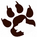 AllShepherd logo