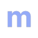 Memra logo