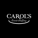 Carol's Event Staffing logo