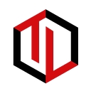 Top Level Foundation Repair logo
