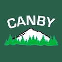 Canby Disposal logo