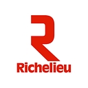 Richelieu Hardware logo