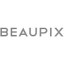 Beaupix logo