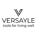 Versayle logo