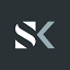 Simon Klein & Co. CPA logo
