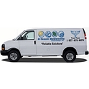 All Seasons Waterproofing and Drainage logo