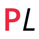 PerfectLinkBuilding logo