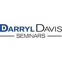 Darryl Speaks logo