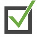 TickThoseBoxes logo