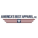 America's Best Apparel logo
