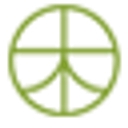 Little Tree logo