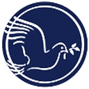 Ocean Pearl Senior Living logo