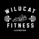 Wildcat Fitness logo