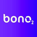 Bono logo