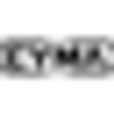CYMA logo
