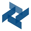 PortaFab logo