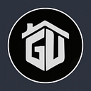 Built By Ground Up logo