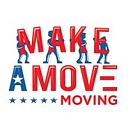 Make a Move Moving logo